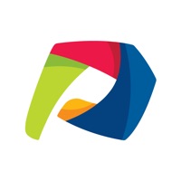 Makadu - App para eventos.