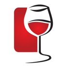 Top 20 Food & Drink Apps Like Liquor Connect - Best Alternatives