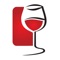 The official mobile app for alcoholic beverages in the province of Alberta