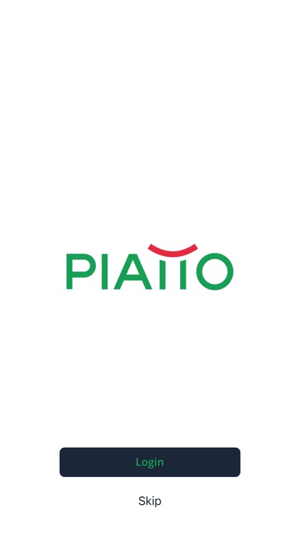 Piatto | بياتو