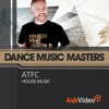 ATFC's House Music Course