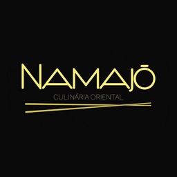 Namajo