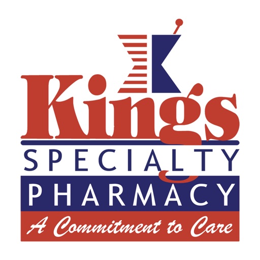 Kings Specialty Pharmacy by Kings Specialty Pharmacy