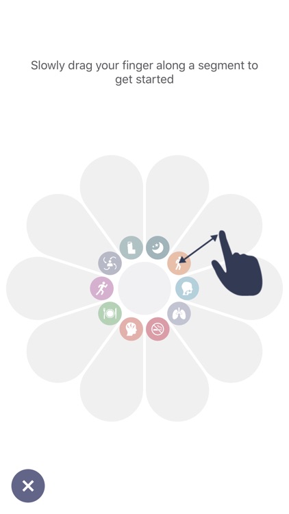 Turbu+ Insights UK