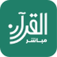 Quran Mobasher - القرآن مباشر apk