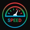 Live Speed: Run, GPS, Tracking