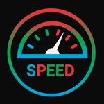 Live Speed Run, GPS, Tracking