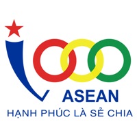 Vasean pour PC