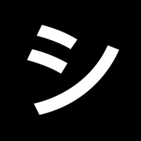 asciimoji ツ PC 용