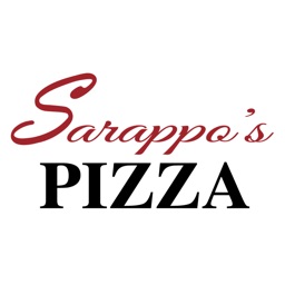 Sarappo's Pizza