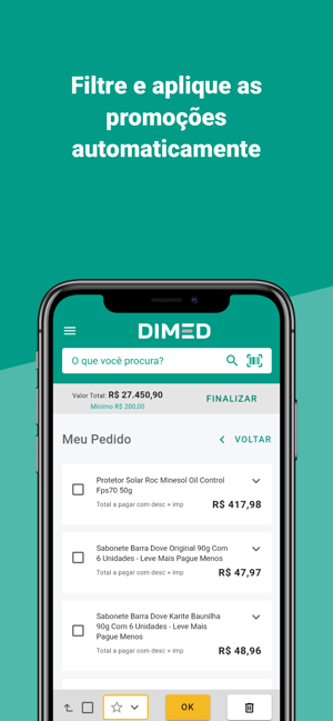 Dimed(圖4)-速報App