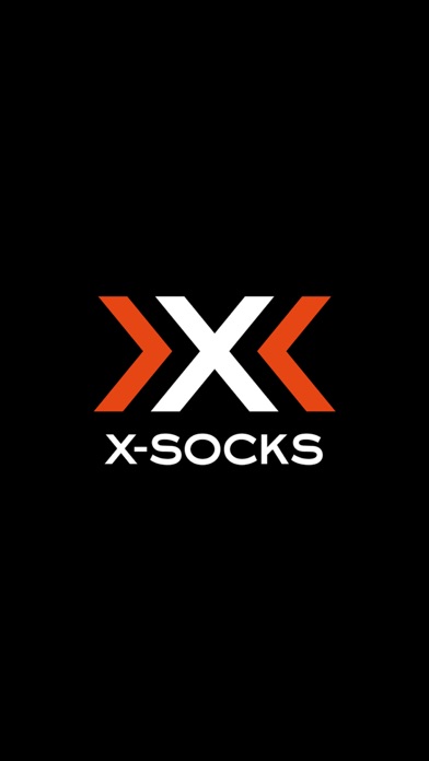 X-SOCKS® screenshot 4