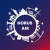 Horus Air