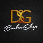 DSG Barber shop