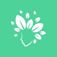 全民美发 pour PC