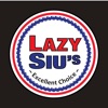 Lazy Siu's
