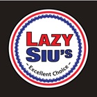 Top 10 Food & Drink Apps Like Lazy Siu's - Best Alternatives