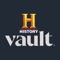 Stream hundreds of hours of acclaimed series, probing documentaries, and captivating specials commercial free with HISTORY Vault