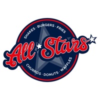 All Stars sur PC