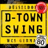 D-TOWNSWING