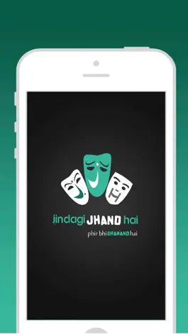 Game screenshot Jindagi Jhand Hai mod apk