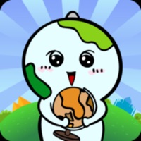 FUN GLOBE 虚拟地球仪 pour PC