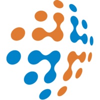 Frontline EHS PC 용