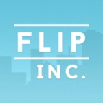 Flip Inc.