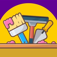 Home Restoration