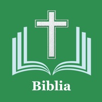 Biblia Cristiana en Español