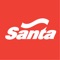 With all the convenience of a mobile app, access your Santa Energy account from the comfort of your mobile device