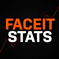 Faceit Stats pour PC