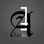 AlterEgo BB Milazzo