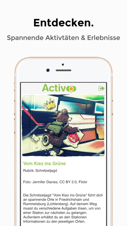 Activoo