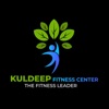 Kuldeep Fitness Center