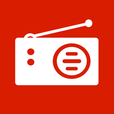 Radioair - Radio and Music