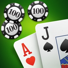 Activities of Blackjack⋅