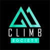 Climb Society Folsom