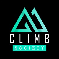 Climb Society Folsom pour PC