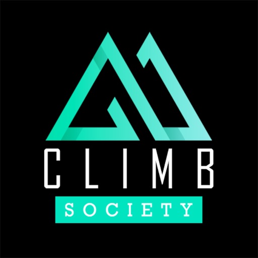 Climb Society Folsom