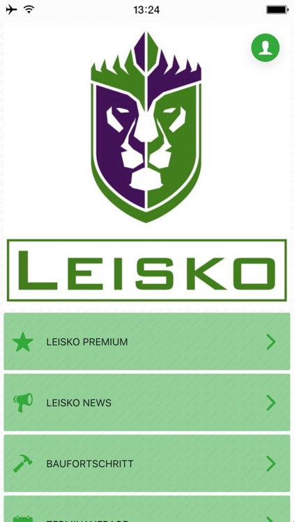 Leisko