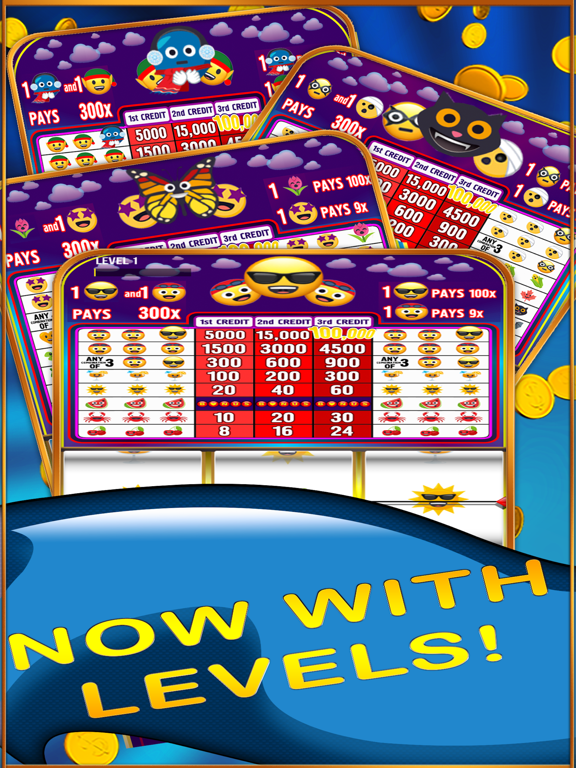 Jackpot world casino free coins