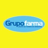 GRUPOFARMA Health & Fitness Lojas Participantes