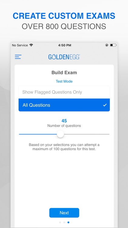 AMT RMA Practice Test Prep