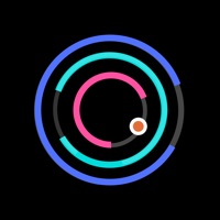 RingO - Epic Arcade Fun PC 용