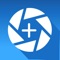 MDCapture turns your authorized clinical users of the MDCloud ecosystem iOS Device into a Secure Electronic Medical Record Scanner