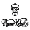 Manor Kebabs
