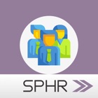 HRCI/sPHR Test Prep