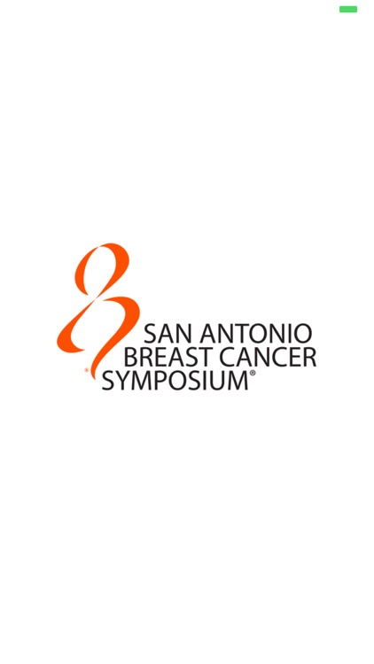 SABCS
