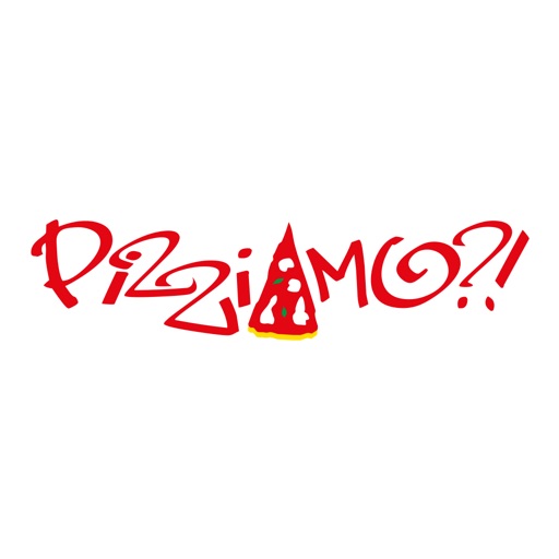 Pizziamo By Docode Ou